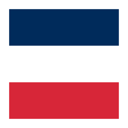 Trilp AI Logo